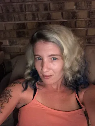 OnlyFans cuenta myia1211 avatar 1