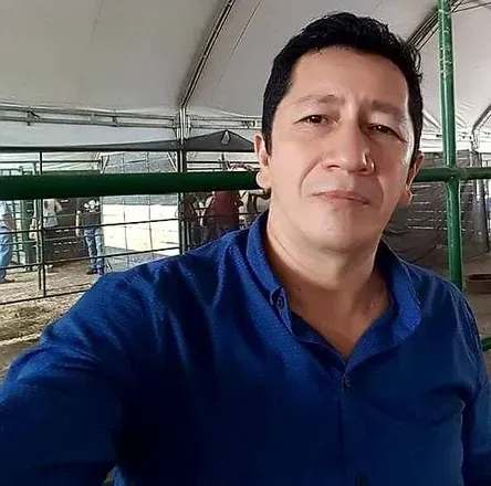 OnlyFans cuenta u227383738 avatar 1
