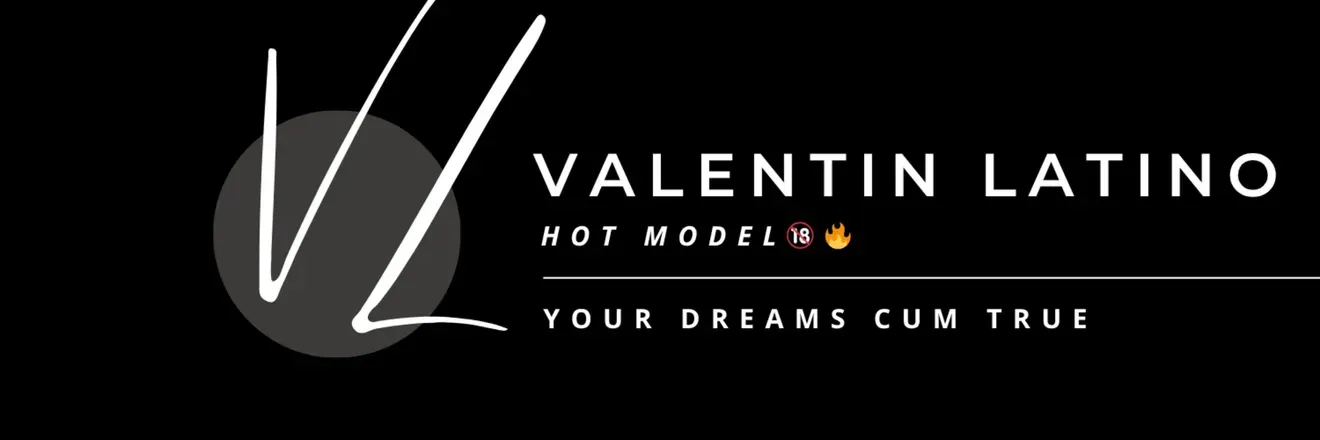 OnlyFans cuenta owjjdjsjsjs header 2