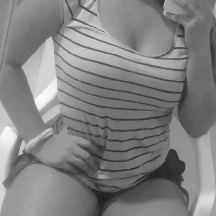 OnlyFans cuenta nrcobaby avatar 1