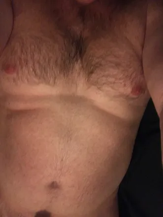 OnlyFans cuenta blueeyeman1 header 2