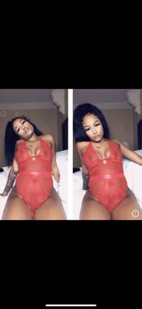 OnlyFans cuenta khylaaadavisss header 2