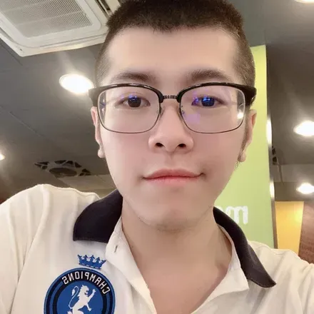 OnlyFans account  gsl1069 avatar 1