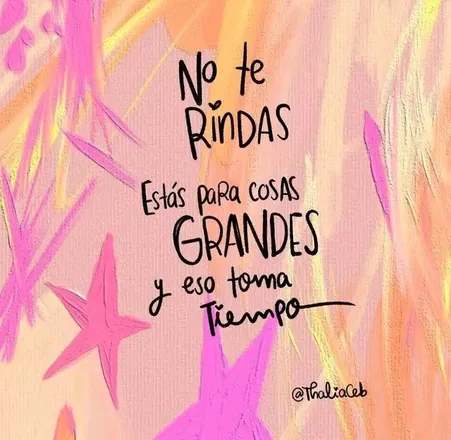 OnlyFans cuenta rosiirouss header 2