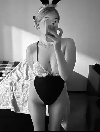 OnlyFans cuenta lillie.meoww header 2
