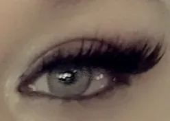 OnlyFans account  scarlettbbw86 avatar 1