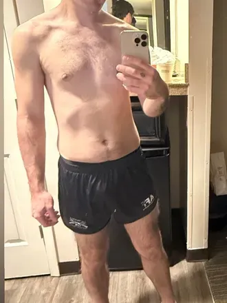 OnlyFans cuenta alecdixon avatar 1