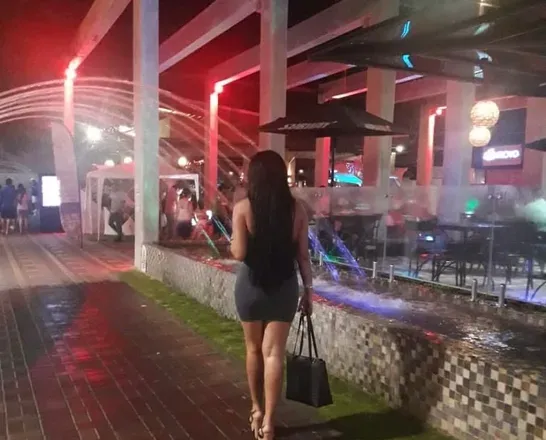 OnlyFans cuenta u63499321 header 2