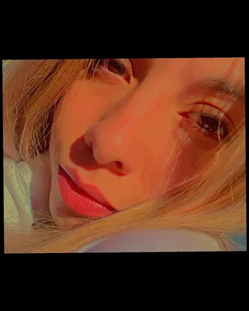 OnlyFans cuenta u250312862 header 2