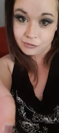 OnlyFans cuenta missjj-eliz avatar 1