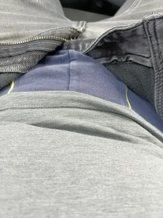 OnlyFans cuenta mamaboys header 2