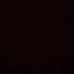 OnlyFans cuenta darkromancexxx avatar 1