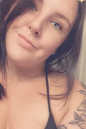 OnlyFans cuenta alaskan_bunny avatar 1