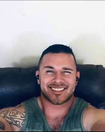 OnlyFans cuenta castillo2593 avatar 1