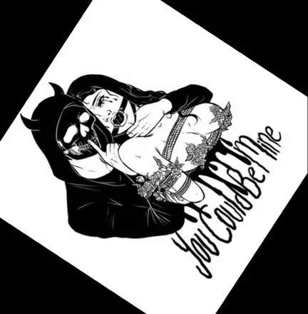 OnlyFans cuenta ok_senpi header 2