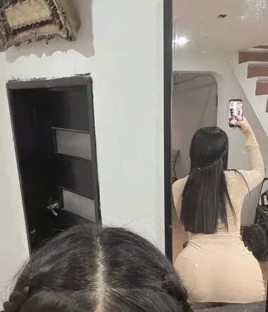 OnlyFans cuenta floresvaleria60 avatar 1