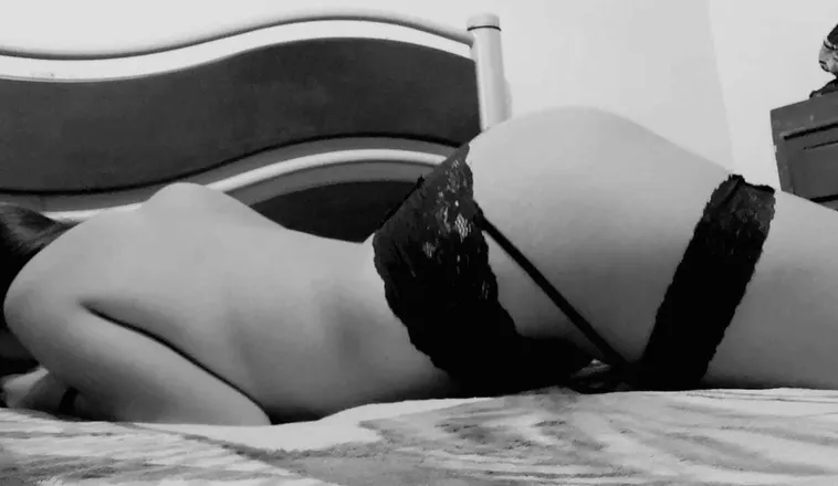 OnlyFans cuenta karou_brg08 header 2