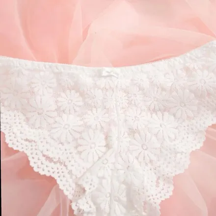 OnlyFans cuenta panties22 header 2