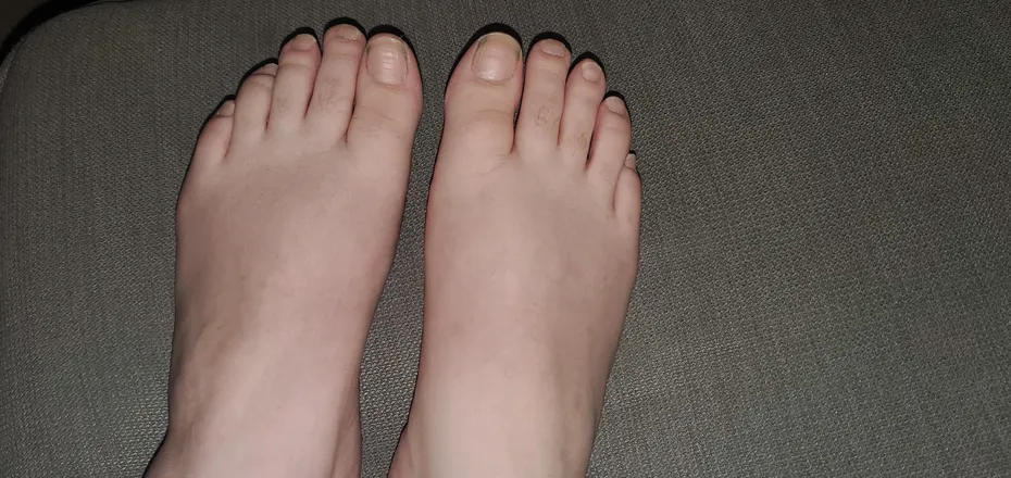 OnlyFans account  hiddenfaces88 header 2