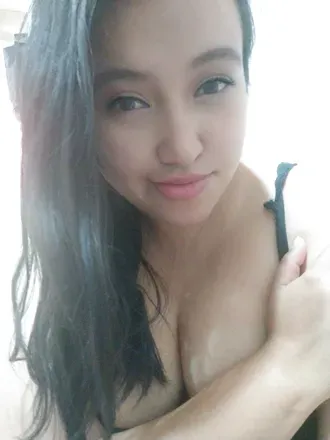 OnlyFans cuenta karitoo12 avatar 1