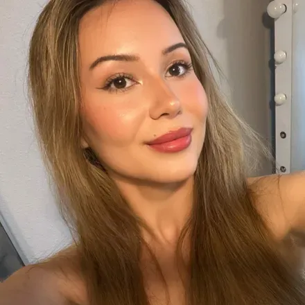 OnlyFans cuenta sweet-savannah avatar 1