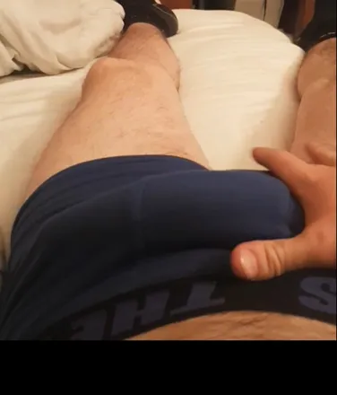 OnlyFans cuenta my_8inch_rod header 2