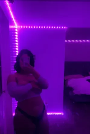 OnlyFans cuenta xxxdimepiece avatar 1