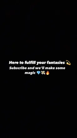 OnlyFans cuenta u128791422 header 2