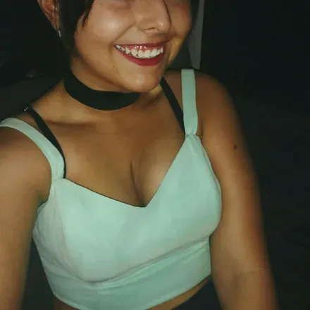 OnlyFans cuenta vickigg avatar 1