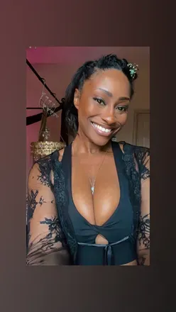 OnlyFans cuenta wynterheat avatar 1