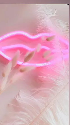 OnlyFans cuenta annbunnyoz header 2