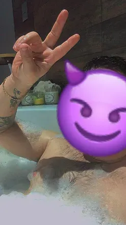 OnlyFans cuenta d4ddyluna avatar 1