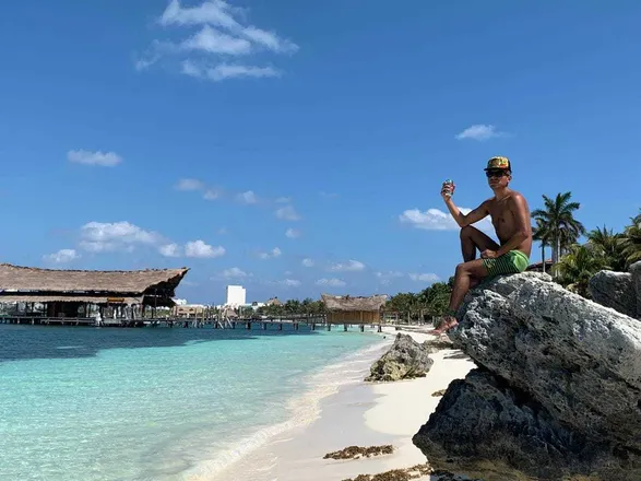 OnlyFans cuenta jlo_cancunshore header 2