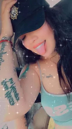 OnlyFans cuenta princesss305 header 2