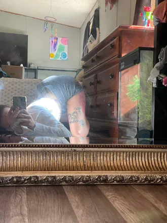 OnlyFans cuenta lovebugg-11 header 2