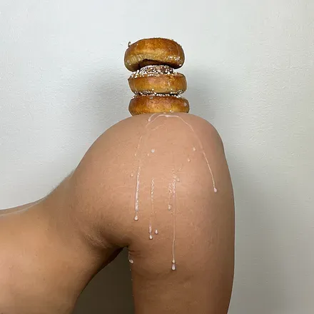 OnlyFans cuenta swedish_fika avatar 1
