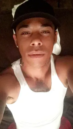 OnlyFans cuenta jmitch0202 avatar 1