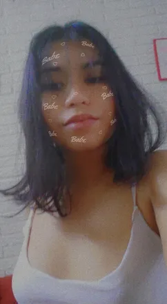 OnlyFans cuenta angelynesofia header 2