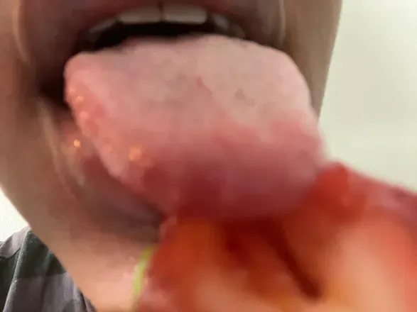 OnlyFans account  royal_tongue avatar 1