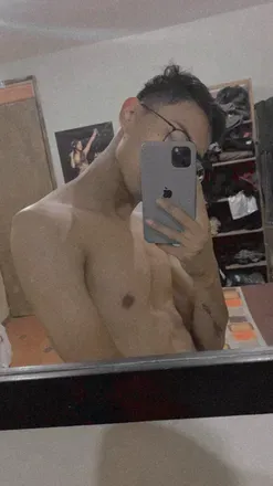 OnlyFans cuenta lalovelazquez1 avatar 1