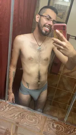 OnlyFans cuenta undecisive_22 avatar 1