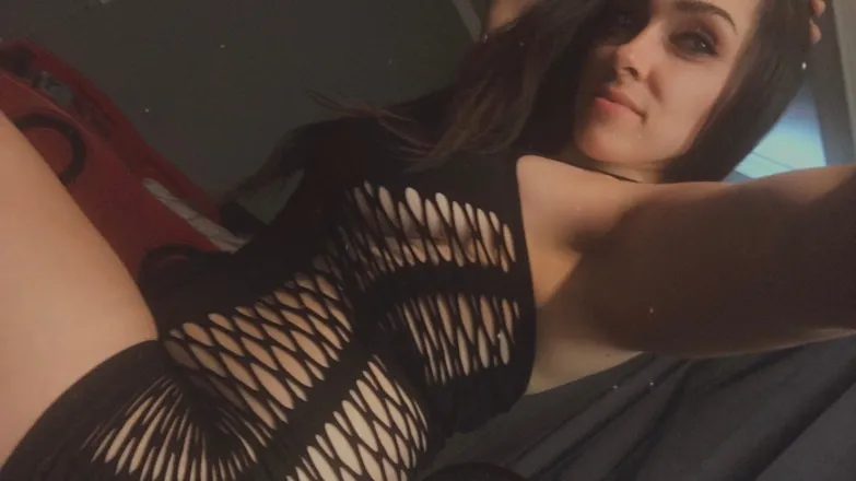 OnlyFans cuenta ohyahsnapthis91 header 2
