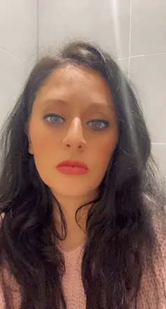 OnlyFans cuenta andrea2013 header 2