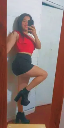 OnlyFans cuenta maiacandy avatar 1