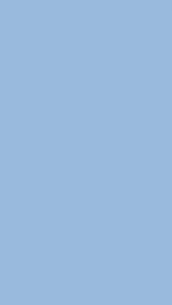 OnlyFans cuenta alisiatg header 2