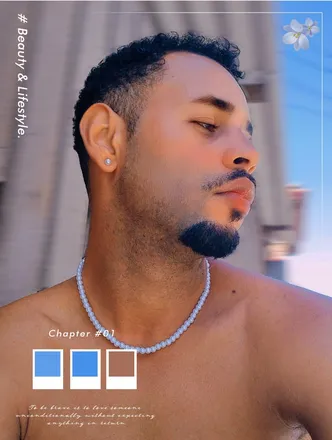 OnlyFans account  mlk.malvad69 previous_headers_1 2