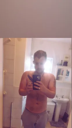 OnlyFans cuenta scotty1995x header 2