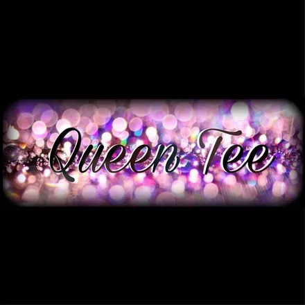 OnlyFans cuenta queentee515 header 2