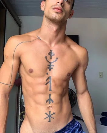 OnlyFans cuenta ortizalifer header 2
