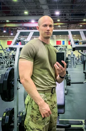 OnlyFans account  u113430048 header 2